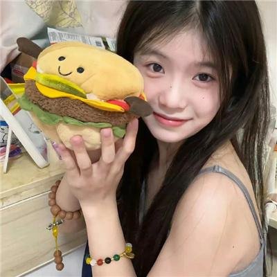 自由的语言