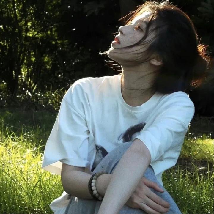 待嫁老爸